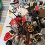 Lego Image 5