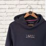 Tommy Hilfiger Hoodie Image 3