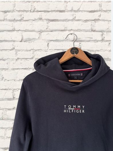 Tommy Hilfiger Hoodie