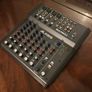 Alesis Multimix 8 USB Image 2