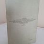 The Palace of Linlithgow by J. S. Richardson and James Beveridge (GT265) Image 7