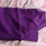 lovely woman's trousers Medium size Image 3