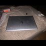 HP  elitebook 840 G8 notebook Image 4