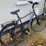 Mens bicycle Image 3