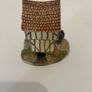 Lilliput Lane Hampton Moat Image 3