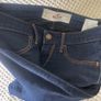 Hollister jeans waist 25 leg 29 Image 3