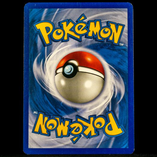 250+ Pokemon Cards - Various Sets WOTC Vintage Modern Rare Holo Reverse Holo Ultra Rare 1999 2000 / See Description