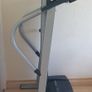 ProForm Treadmill Image 2