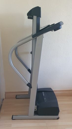 ProForm Treadmill