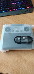 DJI RC 2 Smart Controller. Brand New, Never Used