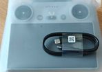 DJI RC 2 Smart Controller. Brand New, Never Used