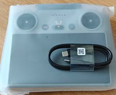 DJI RC 2 Smart Controller. Brand New, Never Used