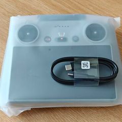 DJI RC 2 Smart Controller. Brand New, Never Used