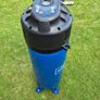 Scheppach sander compressor Image 5