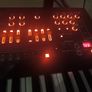 Roland JD-XA Image 9