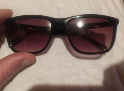 ted baker sunglasses