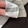 Bed throw Image 2