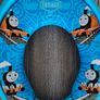 Thomas kids toilet seat Image 2