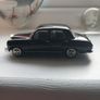 model car Image 2
