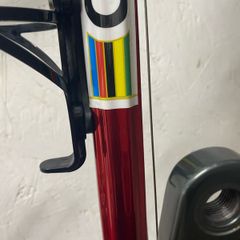 Colnago Road Bike