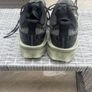ASICS Novablast 3 lite Image 5
