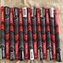 Full Set (13) MIDSIZE Golf Pride Grips Image 8