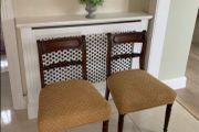 Antique Chairs