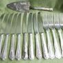 Vintage Cutlery Image 7