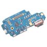 For Samsung Galaxy S22 Ultra 5G SM-S908B Replacement Charging Port Board With Microphone Image 2