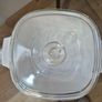 Vintage CorningWare Spice of Life 2.5-Quart Covered Saucepan Brand New in Box Mint Condition Image 2