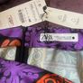 Fabulous new Zara skirt Image 2