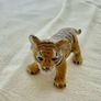 Schleich animals Image 8