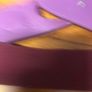 Belt Image 4
