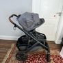 Uppababy Vista Pushchair Image 3