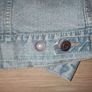 vintage youths XL Strauss jacket Image 7