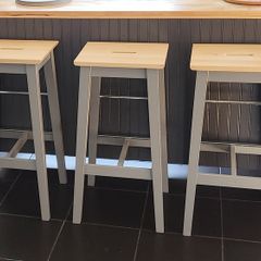 Kitchen stools
