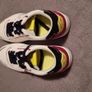 Replay shoes Image 3