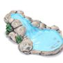 Fairy Garden Image 6