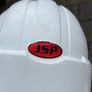 jsp safety helmet Image 4