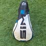 Taylormade sim2 max driver Image 8