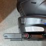 Graco Turn2Me 360 Rotating ISOFIX Car Seat 0 18kg Image 3