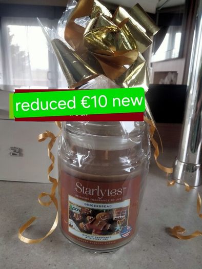 full house clearance balbriggan