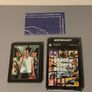 GTA V PS3 Special Edition Image 3