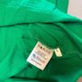 Retro Ireland Castrol Football Top- Large Image 5