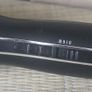 BaByliss Big  Hair Hot Air Styler Image 4
