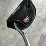 Wilson Infinite Putter Image 5