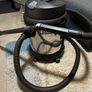 Karcher vacuum cleaner Image 3