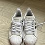 adidas trainers Image 3