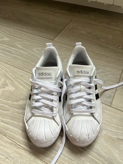 adidas trainers