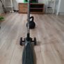 scooter Image 2